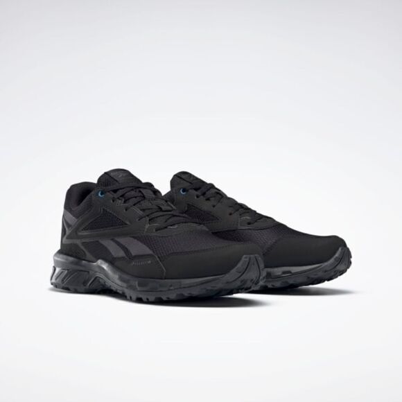 Reebok Ridgerider 5.0   - Picture 2 of 10